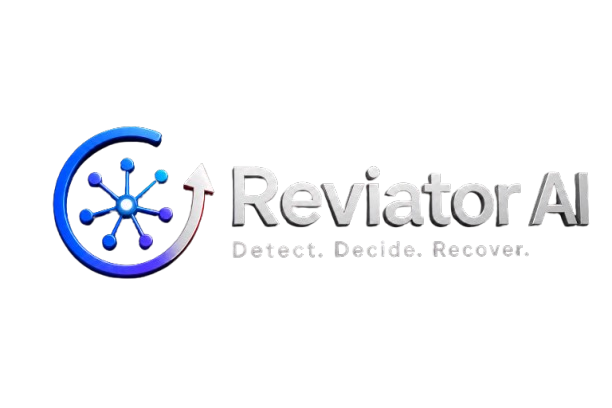 Reviator AI